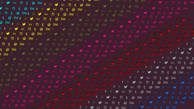 为什么中国电信的iptv一定要有网线连接！？