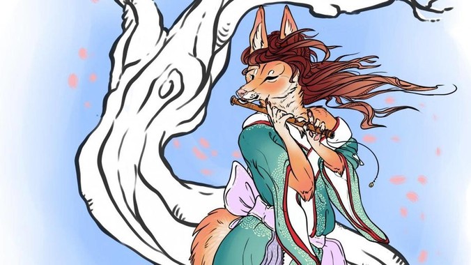 为什么日本人口密度这么大还能住一户建，中国只能住楼房？