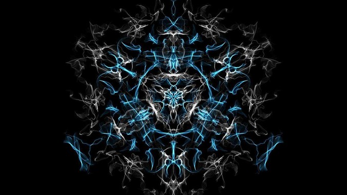 钱学森弹道为什么只有中国能掌握？