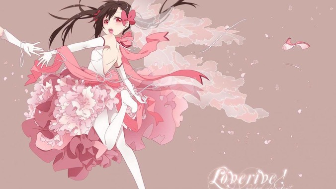 未过门的孙媳妇需要给男方爷爷出殡吗?